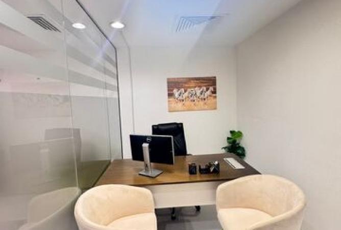 14898565 - Property Image 2