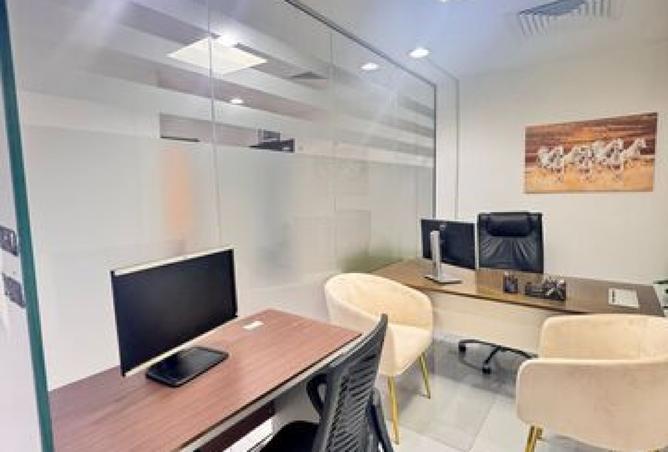 14898565 - Property Image 3