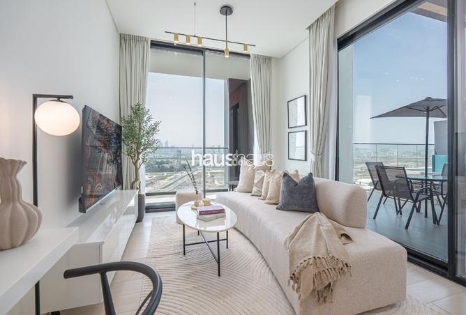 14893248 - Property Image 2