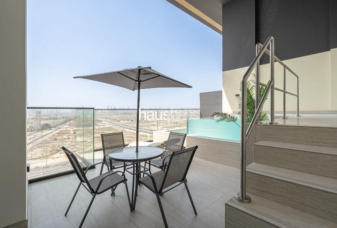 14893248 - Property Main Image