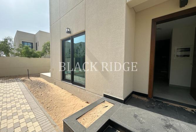 14893299 - صورة العقار 2