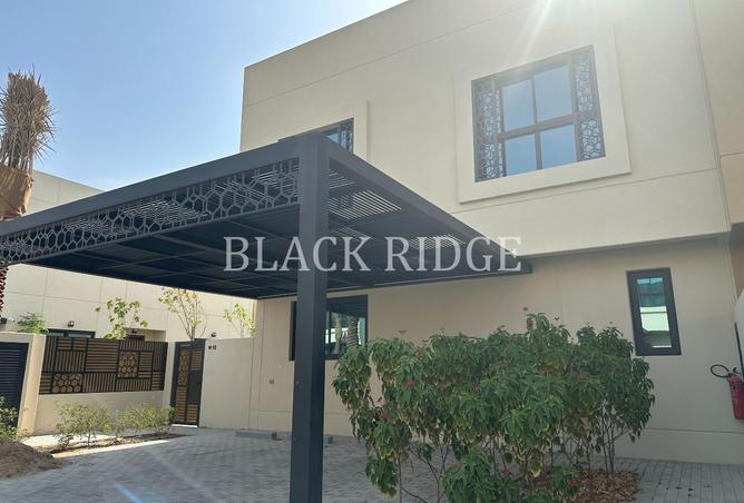 14893299 - الصورة الرئيسية للعقار