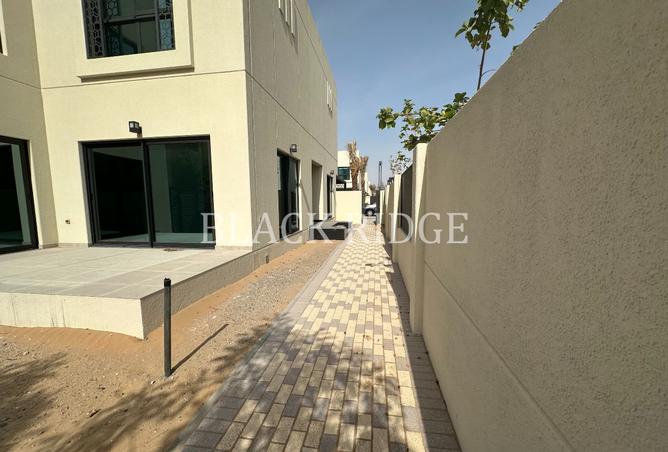 14893299 - صورة العقار 3