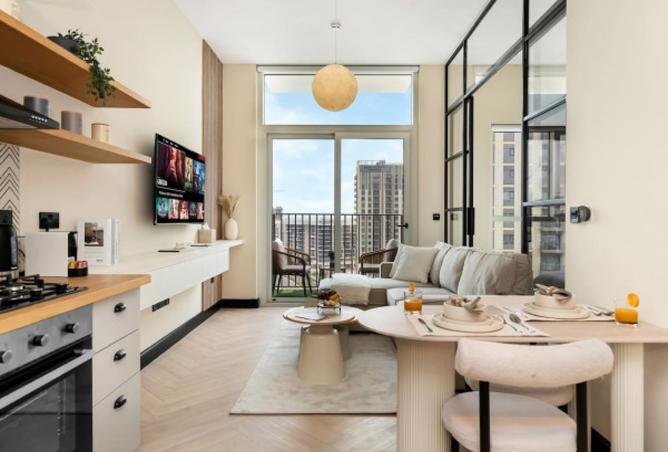 14893276 - الصورة الرئيسية للعقار