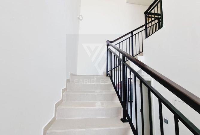 14957221 - Property Image 3