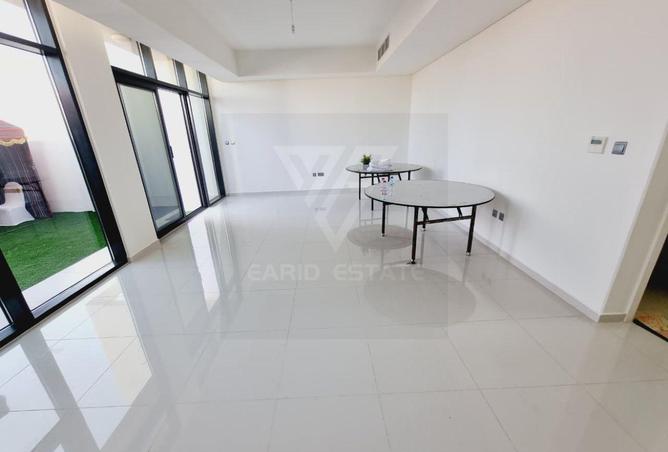 14957221 - Property Main Image