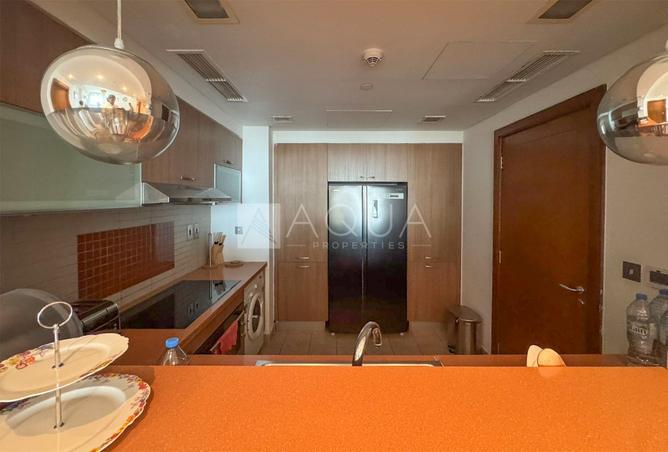 14893171 - Property Main Image