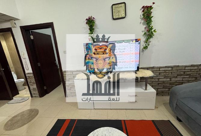 14893259 - صورة العقار 3