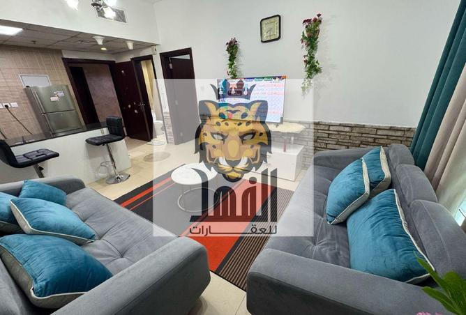 14893259 - الصورة الرئيسية للعقار