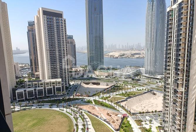 14893207 - Property Main Image