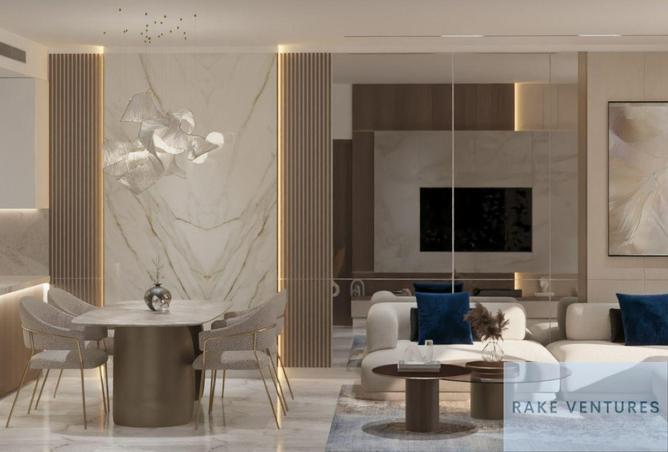 14893571 - صورة العقار 2