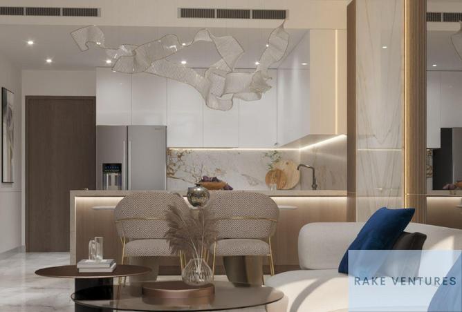 14893571 - الصورة الرئيسية للعقار