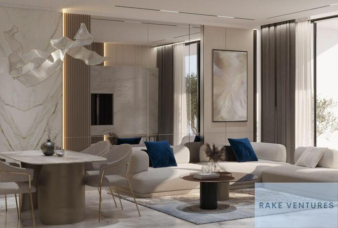 14893571 - صورة العقار 3