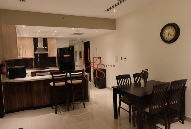 14895174 - صورة العقار 2