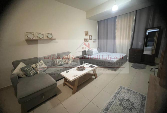 64438461 - Property Image 3