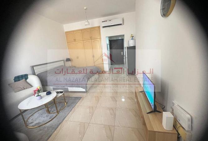 64438461 - Property Image 2