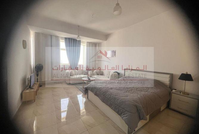 64438461 - Property Main Image