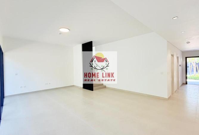 14953284 - صورة العقار 3