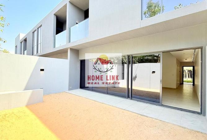 14953284 - صورة العقار 2