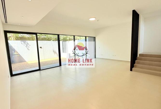 14953284 - الصورة الرئيسية للعقار