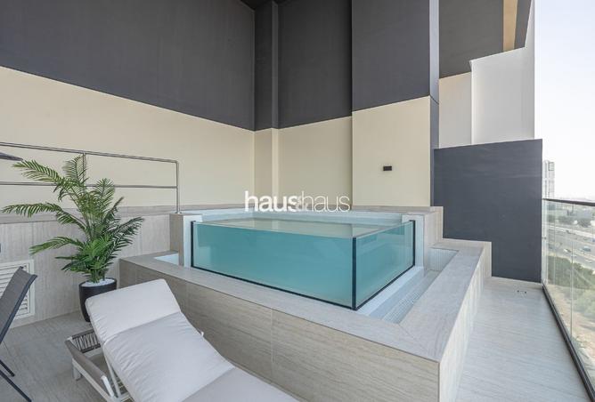 14893409 - Property Main Image