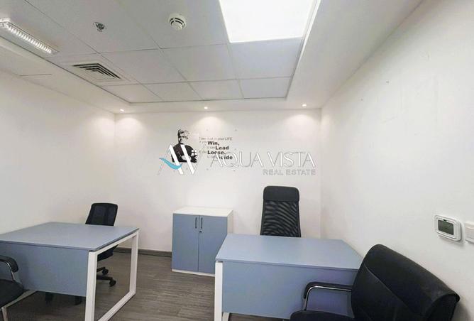 14893462 - صورة العقار 2