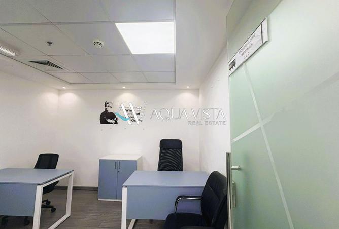 14893462 - الصورة الرئيسية للعقار