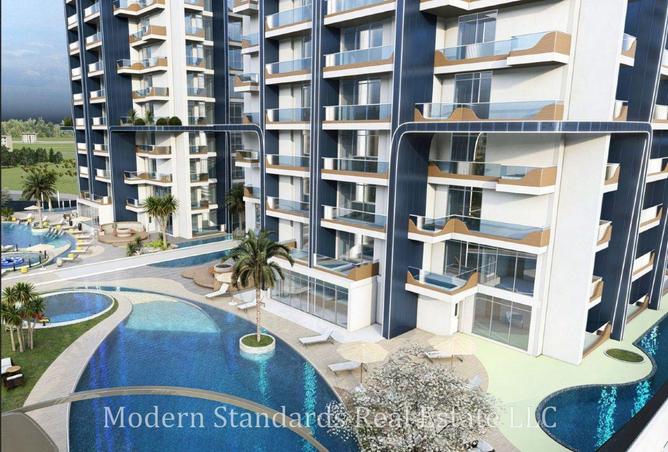 14895731 - صورة العقار 2