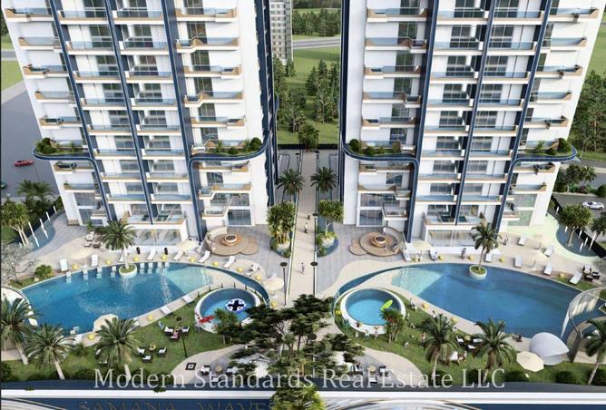 14895731 - صورة العقار 3