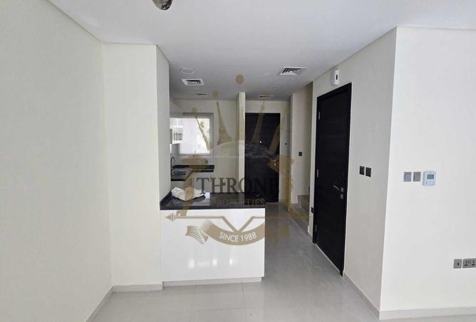 14893691 - صورة العقار 3