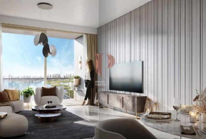 14898342 - صورة العقار 3