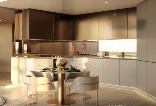 14898342 - صورة العقار 2