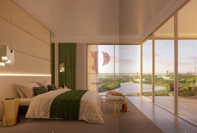 14898342 - الصورة الرئيسية للعقار