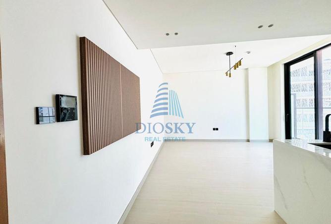 14893836 - صورة العقار 3