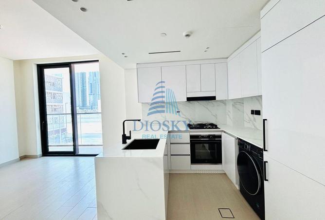 14893836 - الصورة الرئيسية للعقار