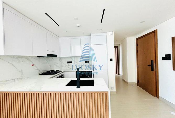 14893836 - صورة العقار 2