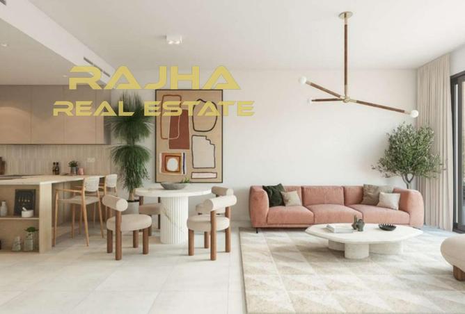 14894039 - صورة العقار 2