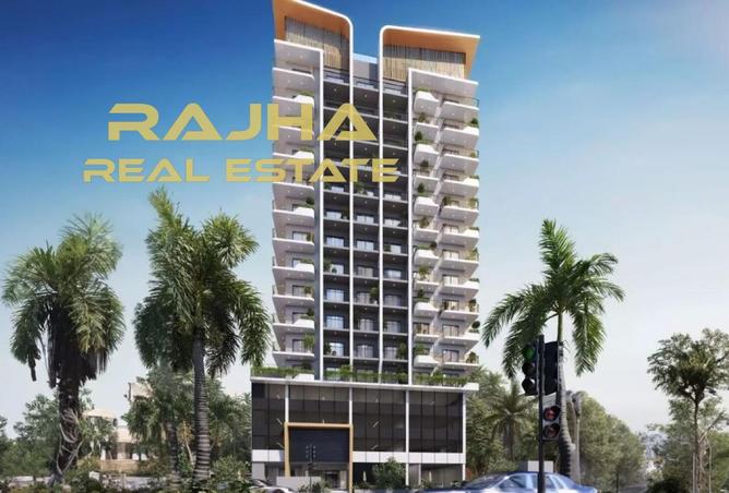 14894039 - الصورة الرئيسية للعقار