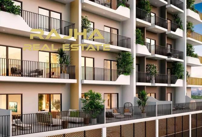 14894039 - صورة العقار 3