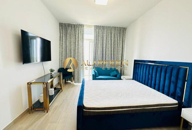 14893992 - صورة العقار 2