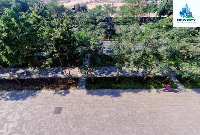 14894094 - صورة العقار 2