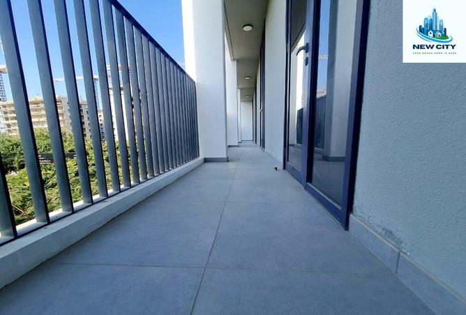 14894094 - الصورة الرئيسية للعقار