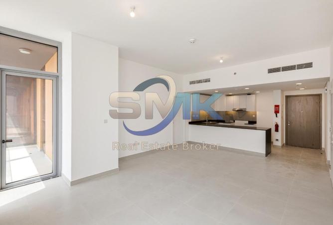 14894346 - Property Main Image