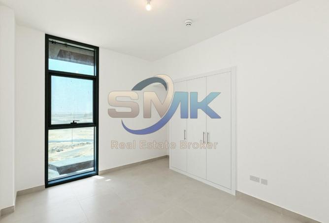 14894346 - Property Image 3