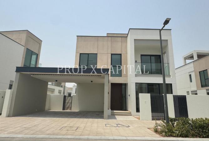 14894837 - Property Main Image
