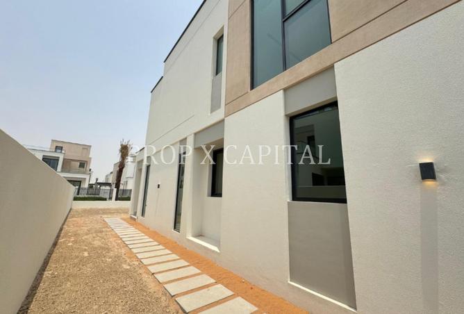 14894837 - Property Image 2