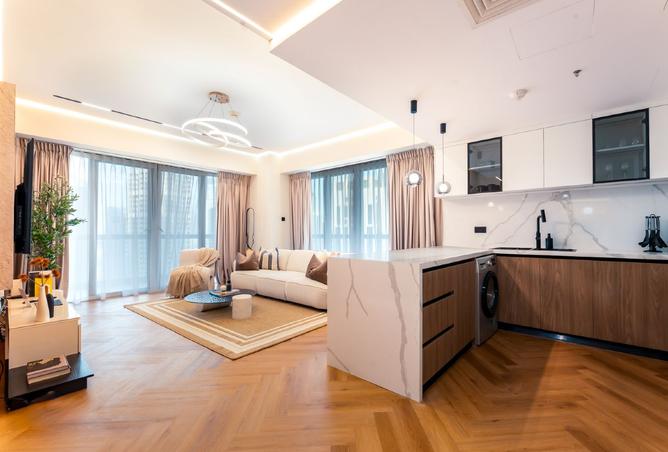 14894187 - صورة العقار 3