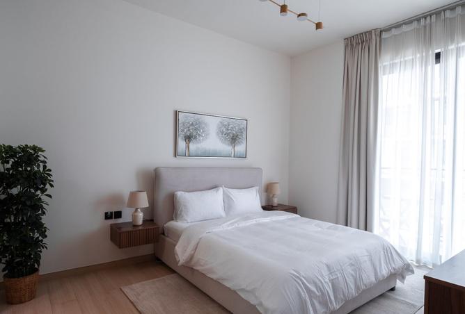 14894294 - صورة العقار 3