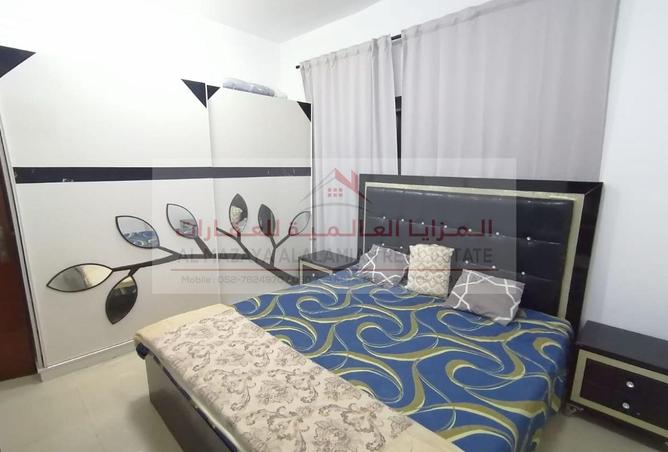 14894252 - الصورة الرئيسية للعقار