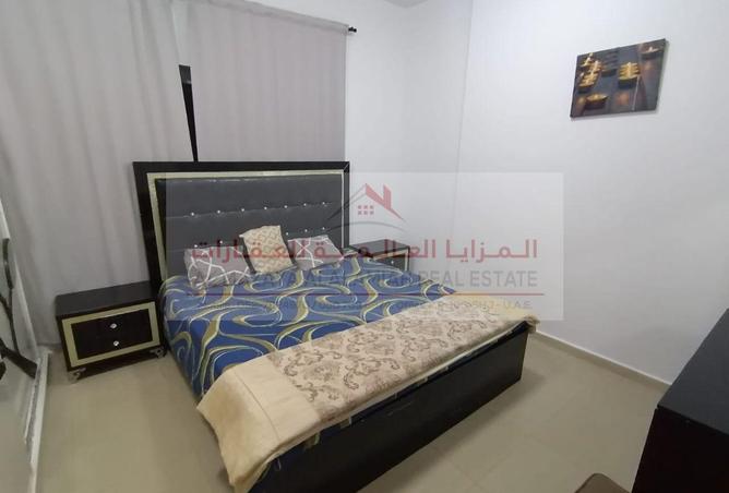 14894252 - صورة العقار 3